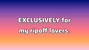 Exclusive Treat