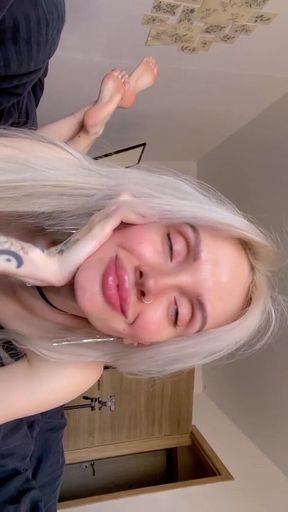 elissahorn video