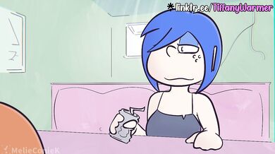 Double D Undertable Suck