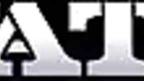 Private com - Scarlet Skies and Aubry Babcock Buy a House, Then Celebrate With Realtor