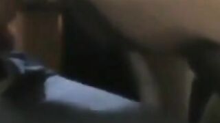 Interracial Encounters #3 - Big Dick Bustin' Chubby Babes