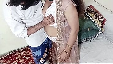 muslim girlfriend k sath boht purjosh romanvi gaand chodai, muslim big ass anal fuck in hindi