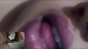 Video Call Fun