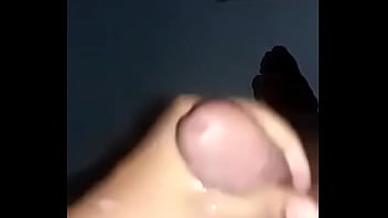 Gozando na quarentena