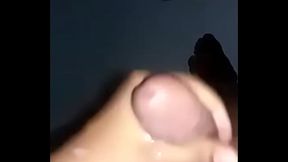 Gozando na quarentena