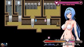 studiouwu - update #68 - gravar_2024_02_29_08_10_49_940 - mar 08, 2024