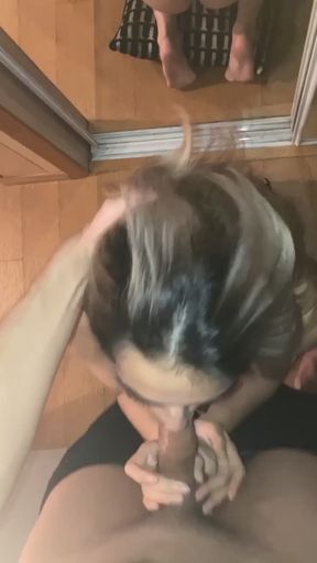 Teen cute onlyfan tease