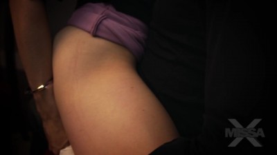 Unleash Your Desires: It's Not Wrong If It Feels Right - Part 2