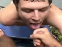 Compilation