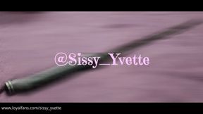 Sole Calibur [Video]