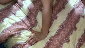 Arabic Lesbians