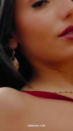 Pornstar Sindeluxe Snip