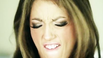 OrgasMix PMV Vol I Suck DIck In Sauna