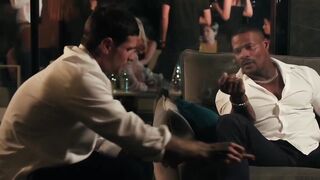 Blacked's Passionate Couple Share Big Dick Lovemaking