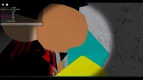 4 amigos fazendo broderagi