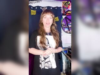 Vintage Underware Try On Haul