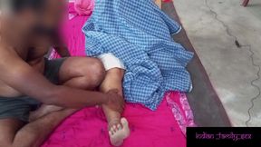 Sex with Stepmom Stepsister