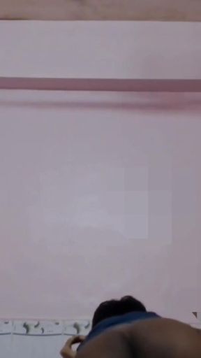 Gf Ko School Se Sidha Lodge Leke Aiya Part 2   Clip 1
