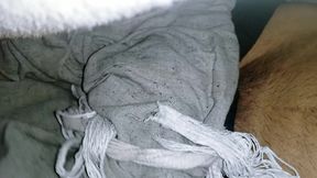 Indian Bhabhi Fuck by His Devar at Home Brother-in-law Fucked Desi Bhabhi in Doggystyle