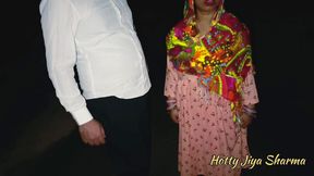 Viral Kulhad Pizza Couple Sex Tape Fucking Neighbors Wife