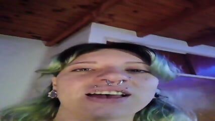 Radel5bbitSnake  big-pussy