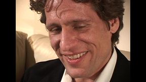 Hardest Fuck and Cum in Mouth of a Blonde Slutty Whore Vol 6