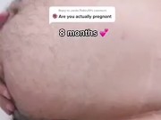 Chubs Tik Tok | twitter: atrophybody