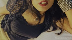 Real Step Sister Sex on Xhamster young 18+ girl Mahi fucking clear Hindi audio