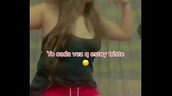 Chibola potona de cono