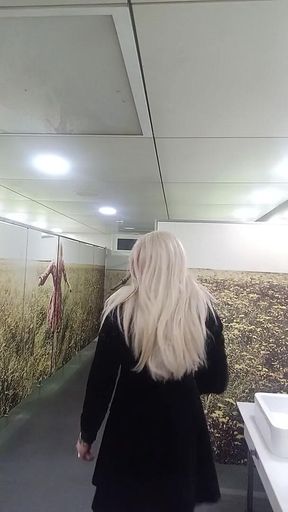 Video_20250124_063800.