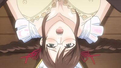 Get ready to be blown away by the breathtaking beauty of STARLESS 4K50 - 02