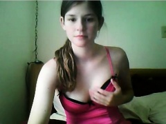amateur ashleyy x fingering herself on live webcam