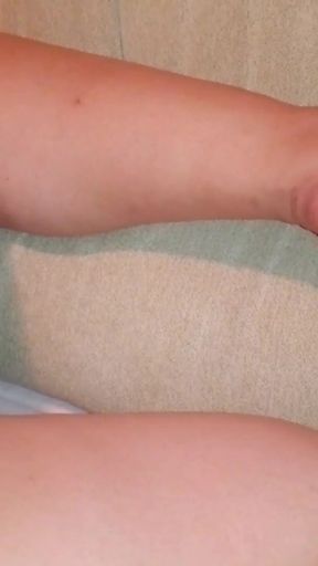 Powerful moment from "Gipsycicahungary hot sexy pussy bbw Foot Fetish hot sexy hungary"