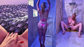 naughty story faite au cap d agde (erotique) voici une nouvelle histoire ...