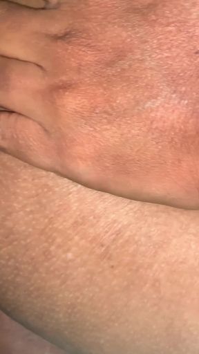 FTFV0006.MP4