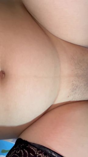 Emotional moment from &quot;Nepali sex video&quot;