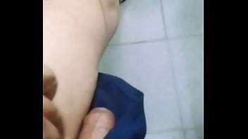 quieres  chuparlo