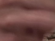 Precum