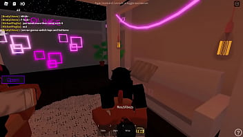 roblox sex recap 22&#039_