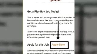 UNLEASH THE FURY 18 Paki Lover Passionate Romance and UNBRACED Blowjob Awaiting!