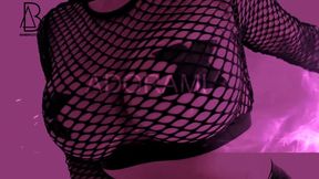 SEXUAL FANTASY JOI