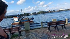 red - floresta/lipeloco