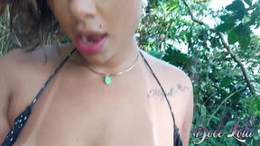 red - floresta/lipeloco