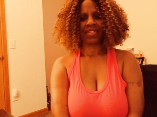 Get Your Pink Package
