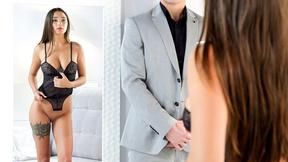 ”Compilation of the EU's Biglyest ( • )( • )”