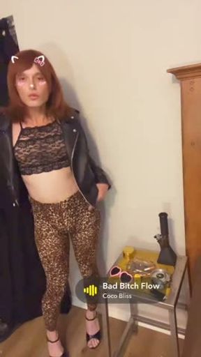 Brianna Kathleen