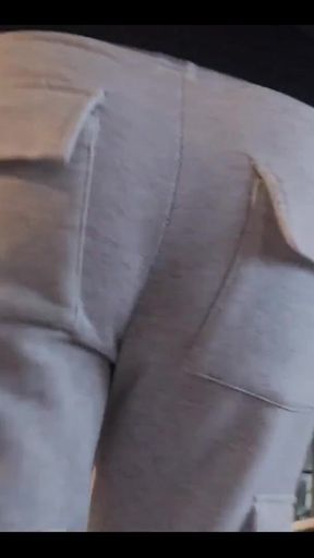 Work trip for collabs