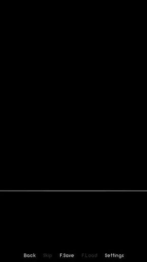 Naruto - Kunoichi Trainer [v0.13] Part 22 Ino Anal by Loveskysan69