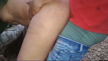 Chamamos delivery pra conseguir uma Ifooda - PT 3