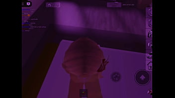 convocatoria para org&iacute_a en roblox c&oacute_ndo